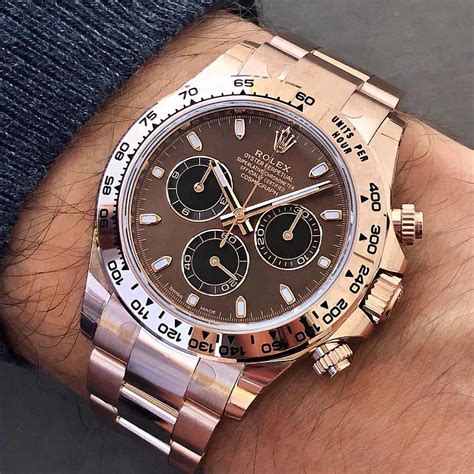 new rolex daytona 2019|New Rolex daytona for sale.